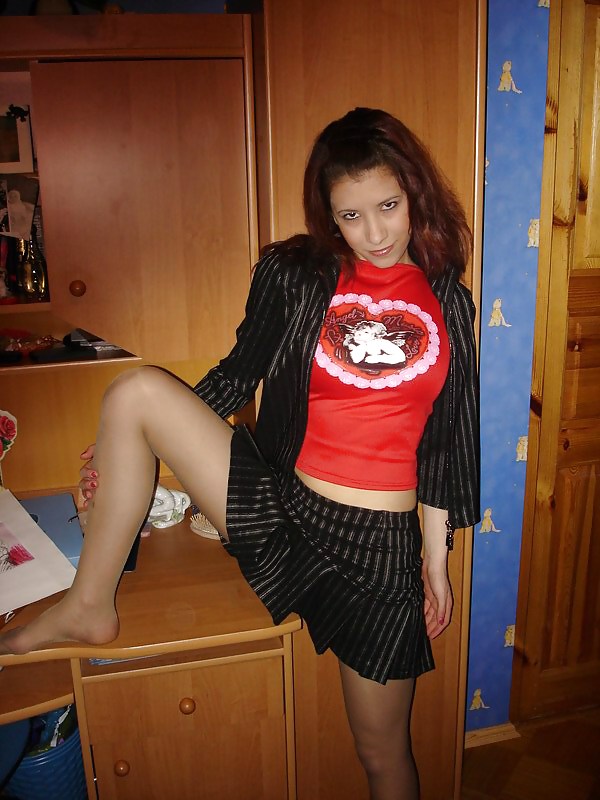 My sweety friends #4507965