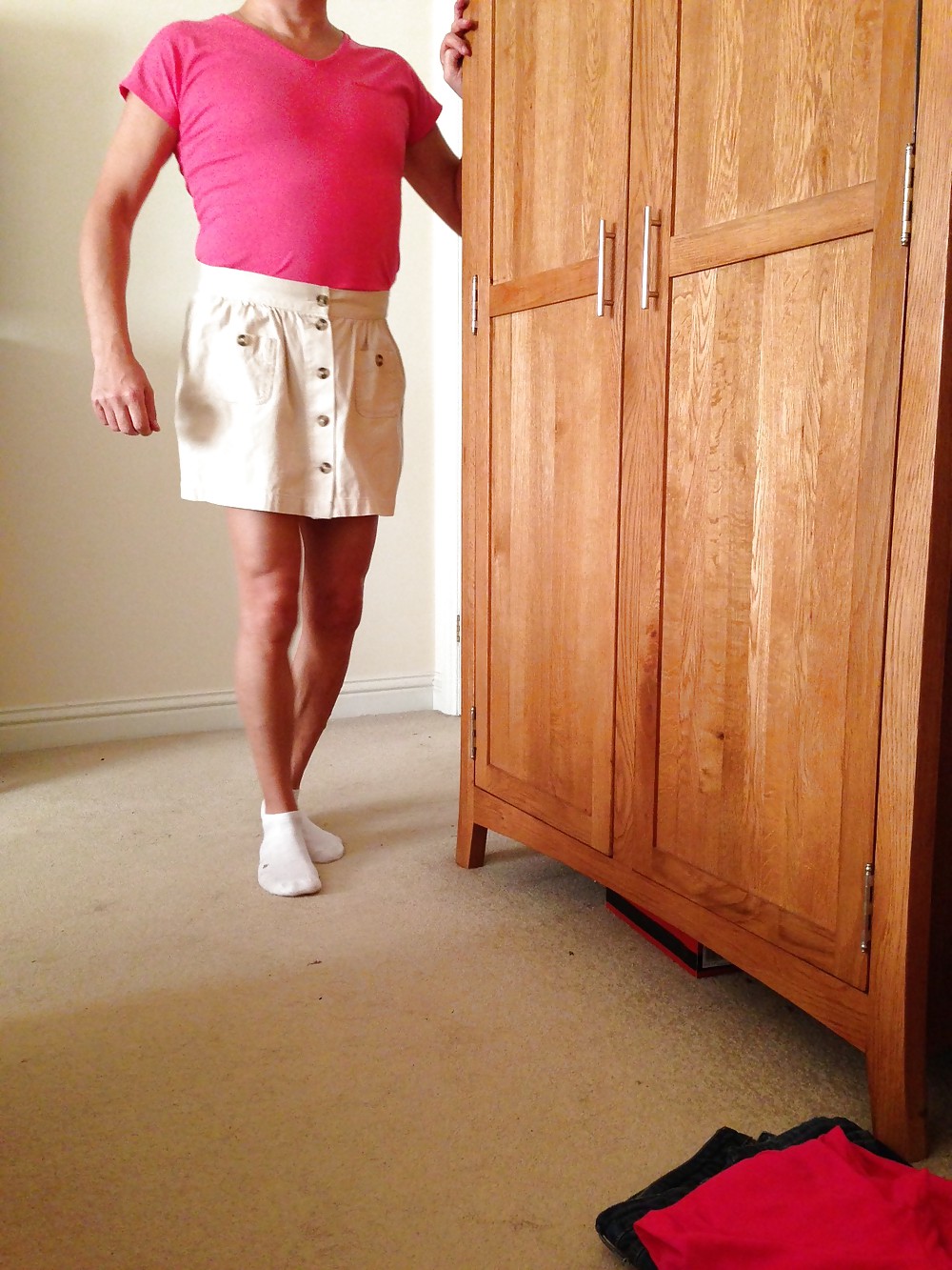 NEW SKIRTS AND UP SKIRTS #15158217