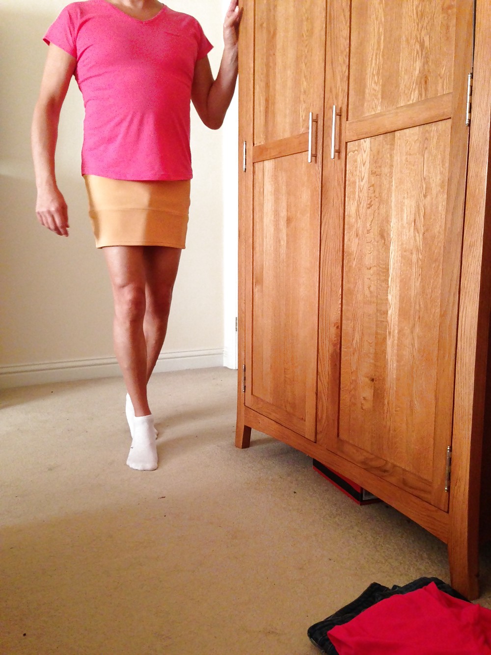 NEW SKIRTS AND UP SKIRTS #15158226