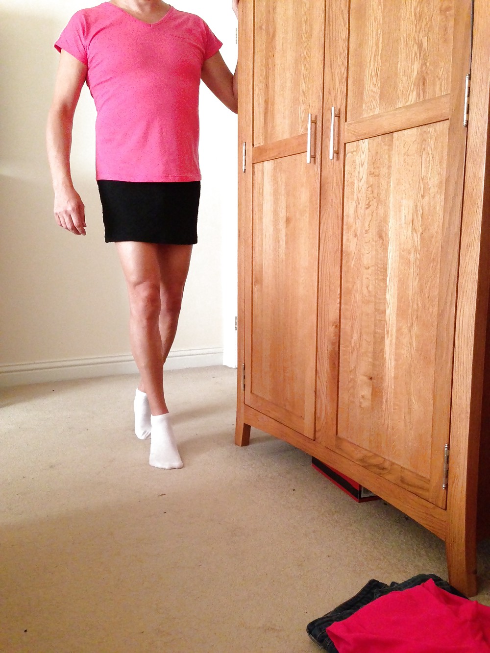 NEW SKIRTS AND UP SKIRTS #15158230