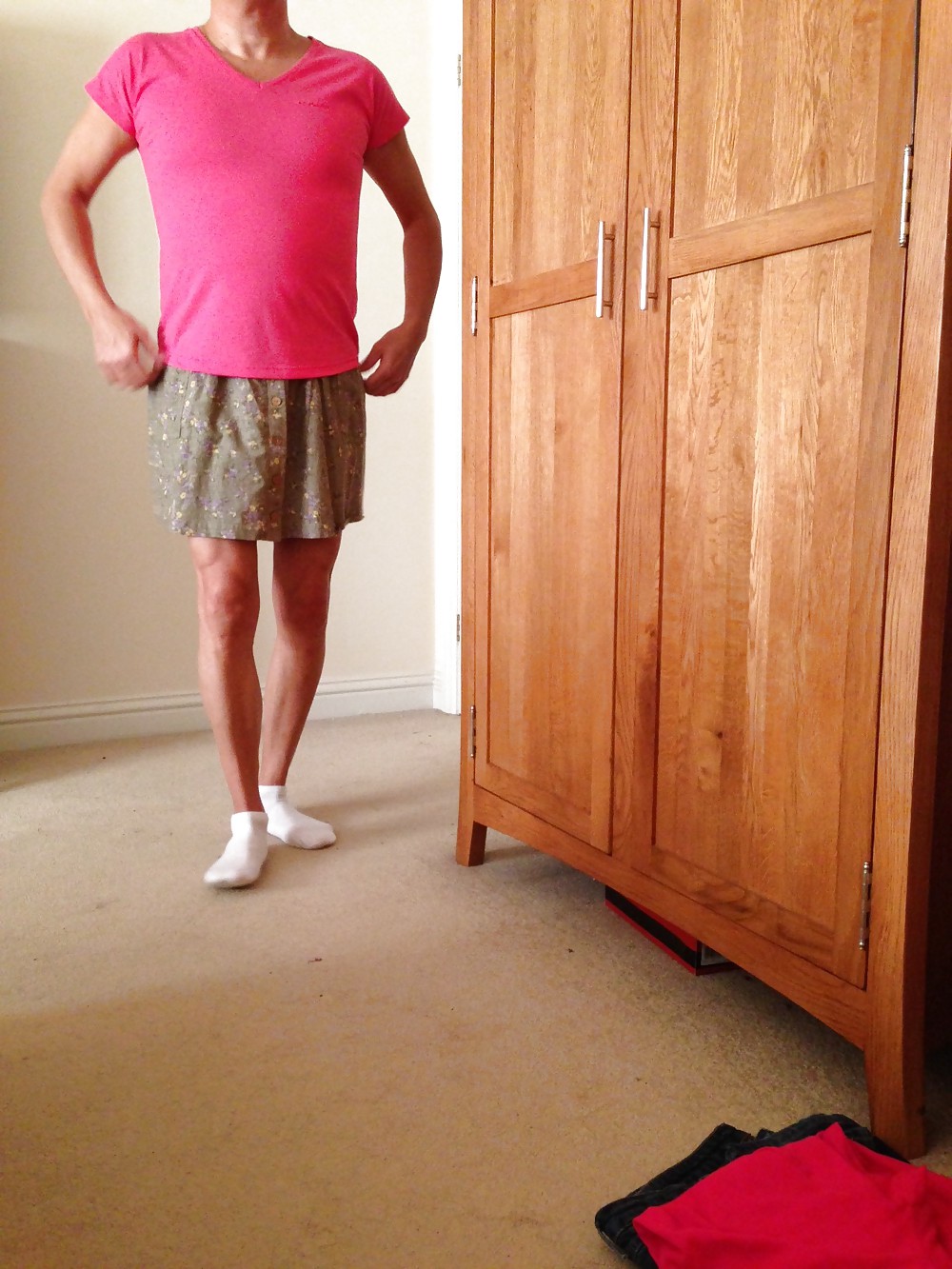 NEW SKIRTS AND UP SKIRTS #15158240