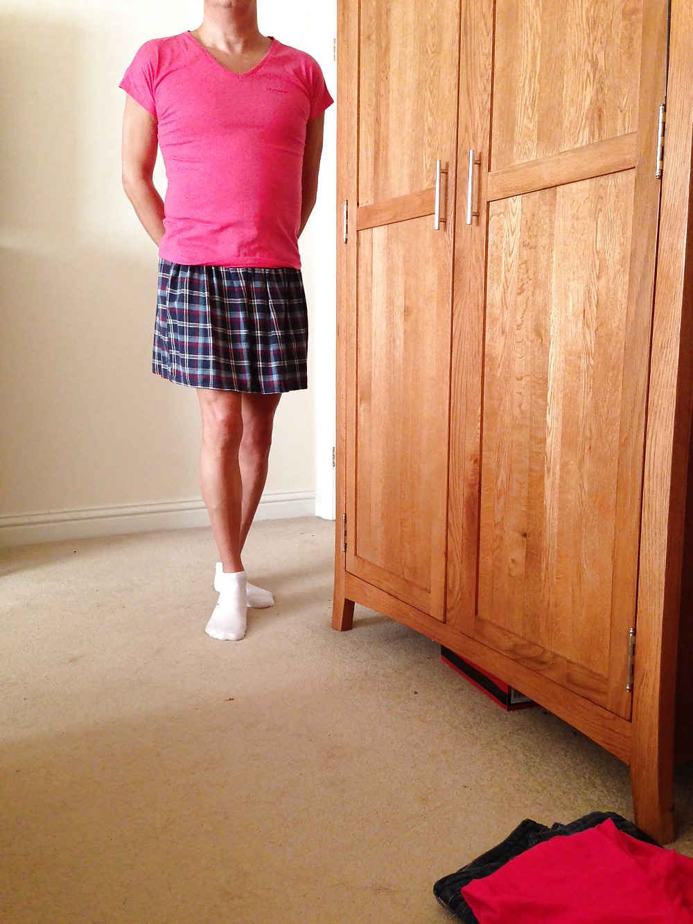 NEW SKIRTS AND UP SKIRTS #15158243