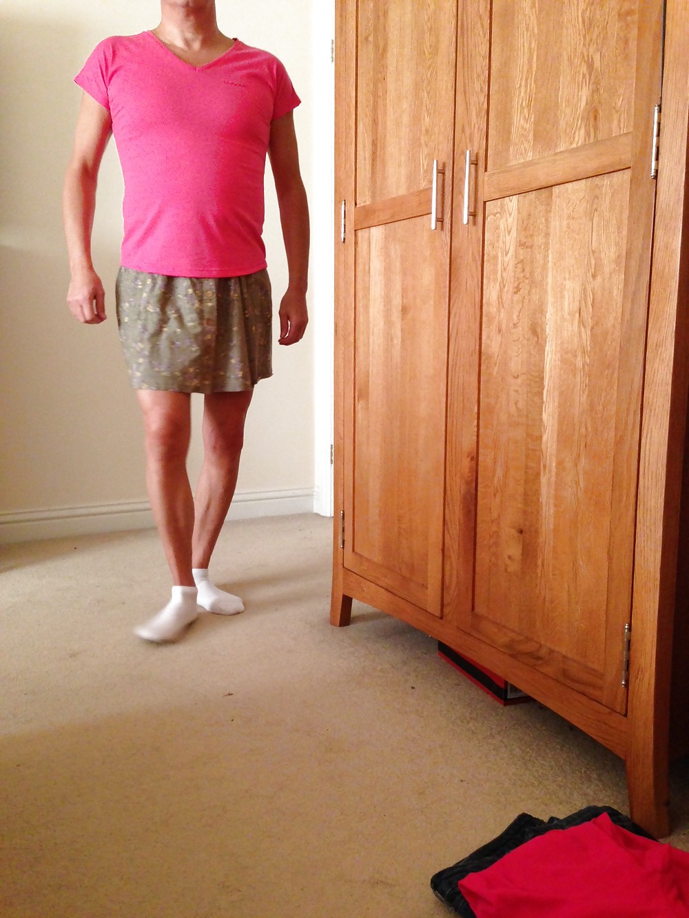 NEW SKIRTS AND UP SKIRTS #15158277