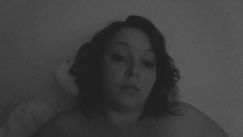 My tittss2 #20238994