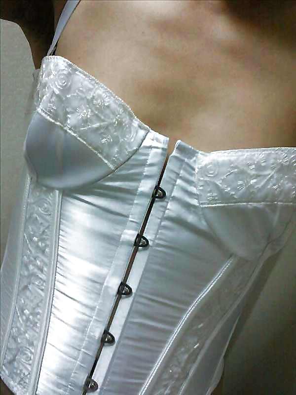 Corsetto 2
 #5787507