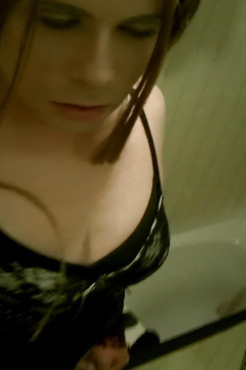Sum First Pics #14839132