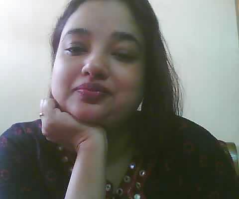 Bhabi jaan
 #12772237