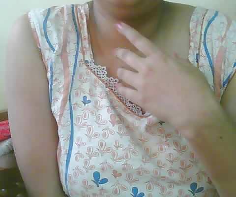 Bhabi jaan
 #12772242