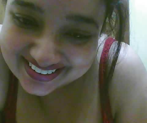 Bhabi jaan
 #12772264