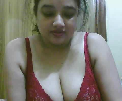 Bhabi jaan
 #12772269