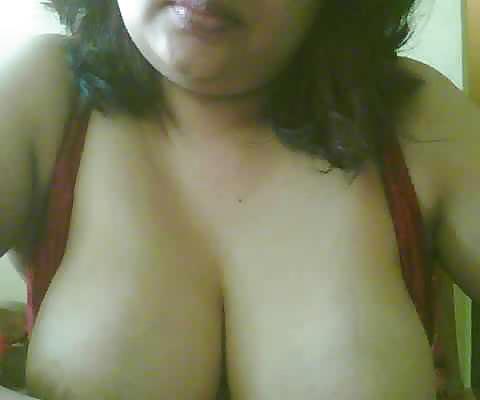 Bhabi jaan #12772288
