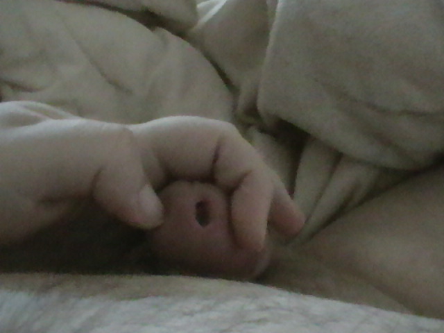 Solo mostrando algo de mi
 #22649745