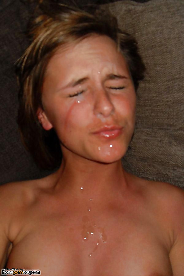 Cumshot after nasty banging #18829362