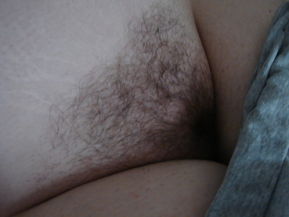 GF Napping #10464776