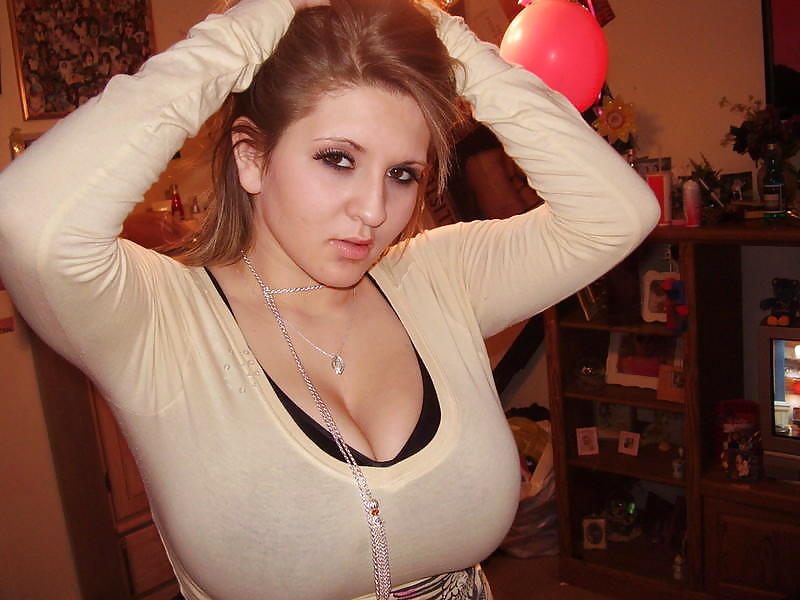Random Tits 4 #3007859