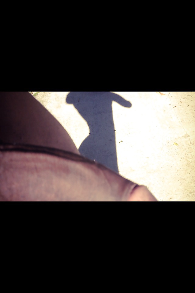 Pictures #3350800