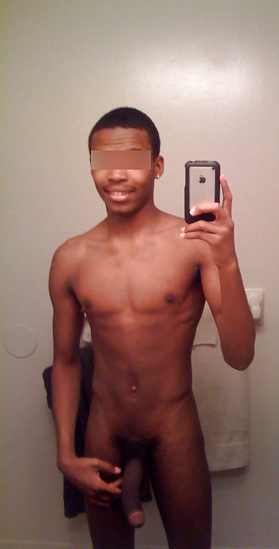 Pictures #3350813