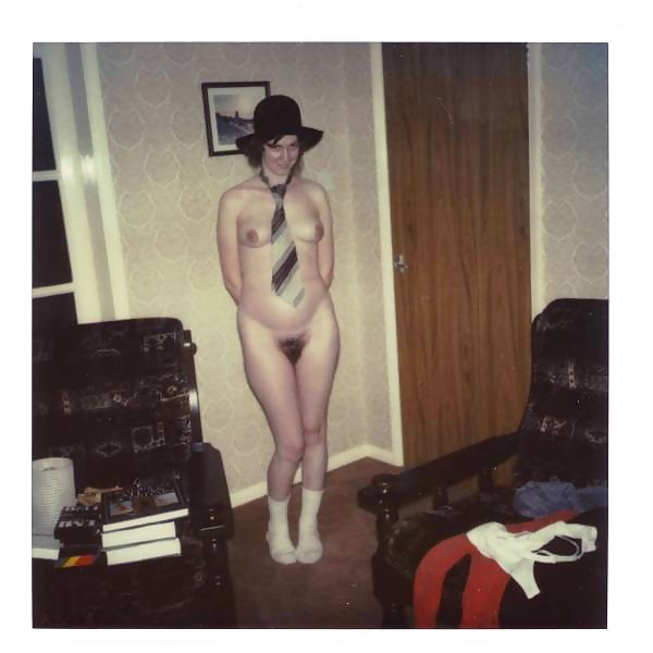 Some Polaroids #7137307