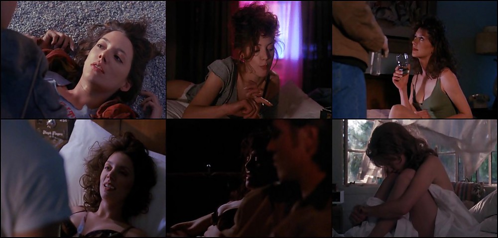 Joanne whalley ultimate nude collection
 #4012110