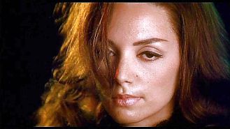 Nude joanne whalley Joanne Whalley