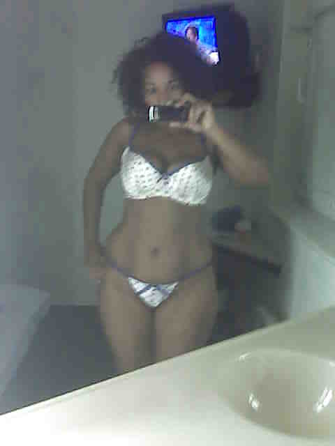 ME AND SOME OF MINE #2085921