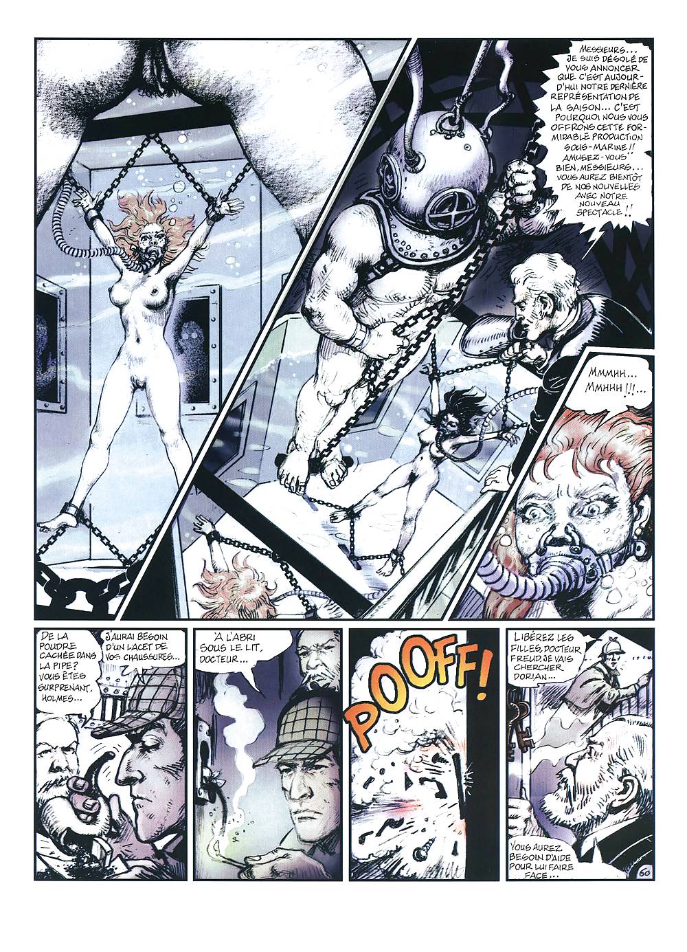 Storie 10
 #13797605