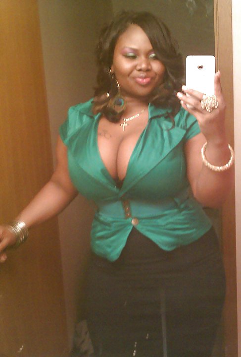 BLACK AND STACKED #4906613