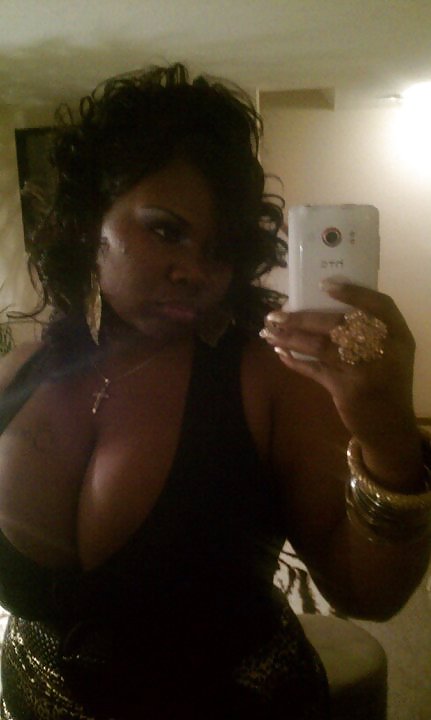 BLACK AND STACKED #4906621