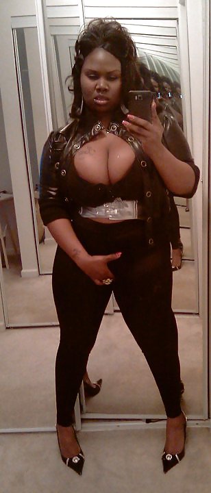 BLACK AND STACKED #4906896