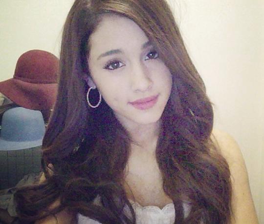 ランダム画像 
 #20400209