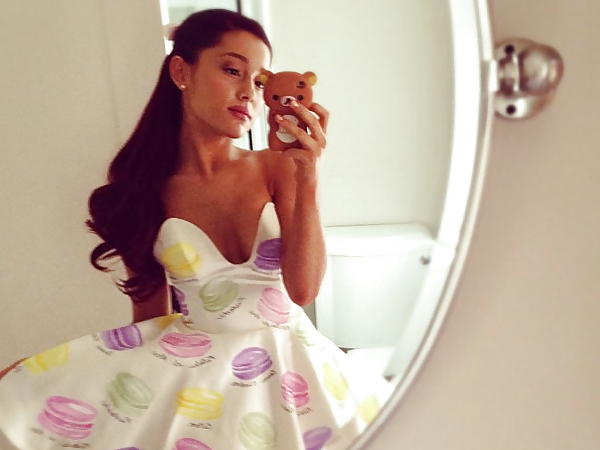 ランダム画像 
 #20400215