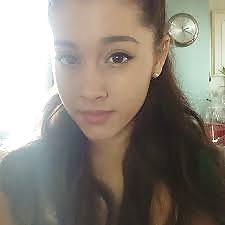 ランダム画像 
 #20400219