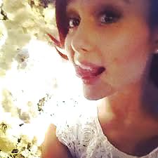 ランダム画像 
 #20400223