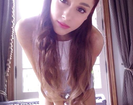 ランダム画像 
 #20400227