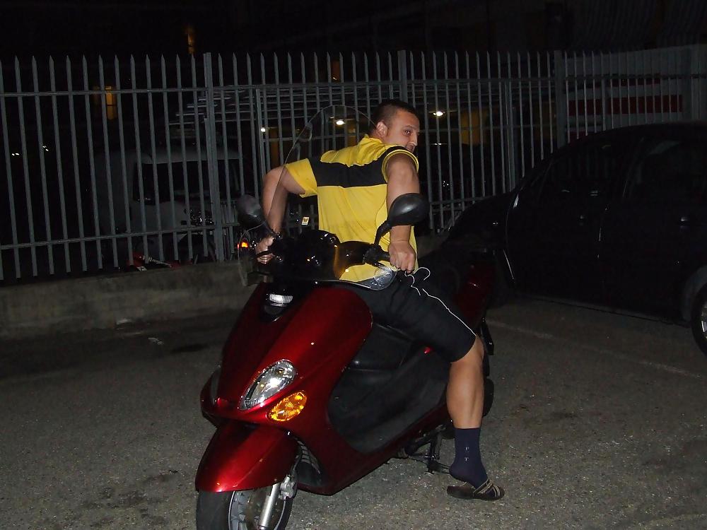 Todo para mí
 #22782212