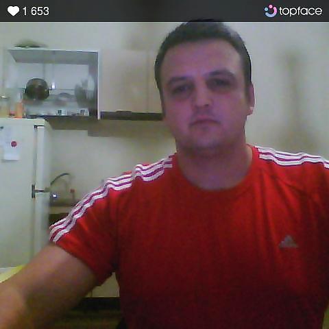 Todo para mí
 #22782216