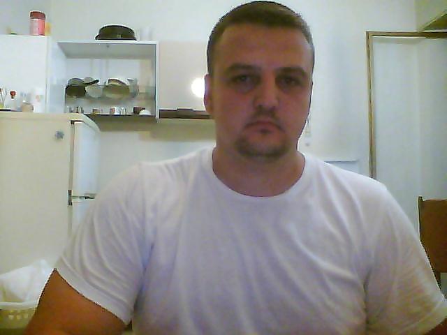 Todo para mí
 #22782222