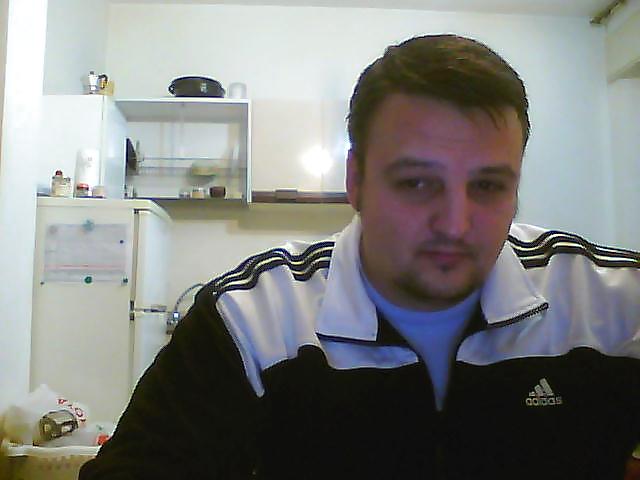 Todo para mí
 #22782227