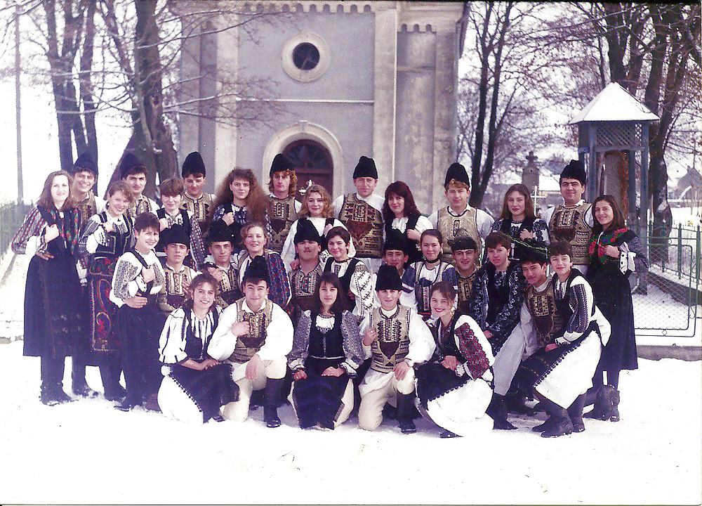 Todo para mí
 #22782234