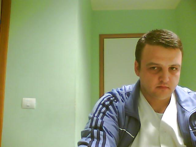 Todo para mí
 #22782240