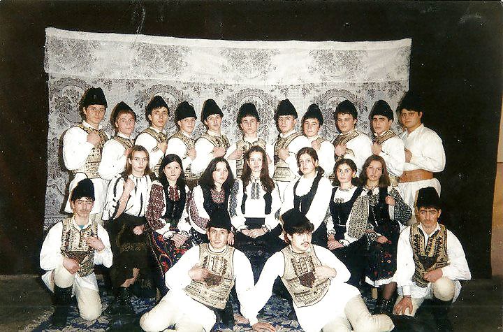 Todo para mí
 #22782242