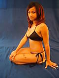 Webb: Girlz I Know (Miko) #4474104