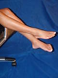 Webb: Girlz I Know (Miko) #4474107