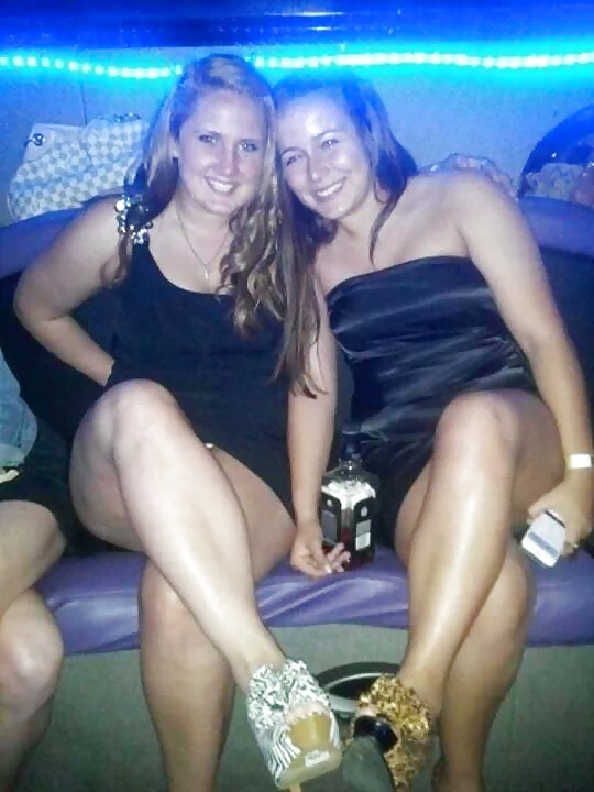 Facebook sluts  #9740548