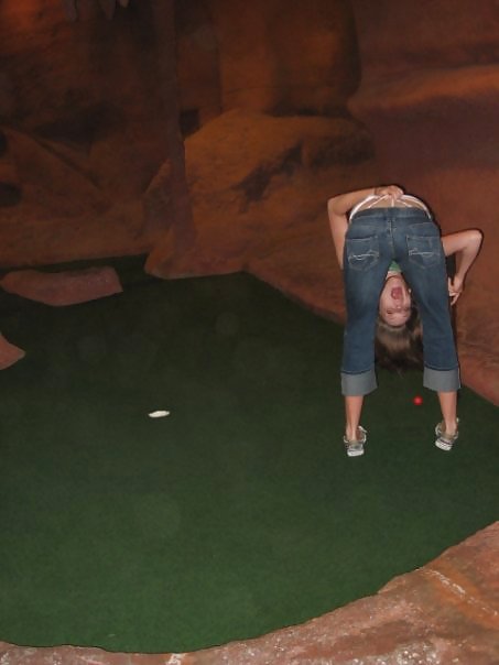 Facebook sluts  #9740596