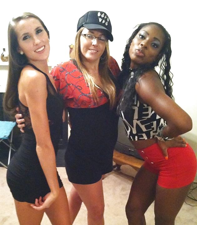 Facebook sluts  #9740599