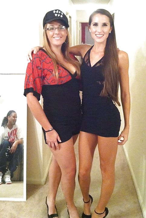 Facebook sluts  #9740610