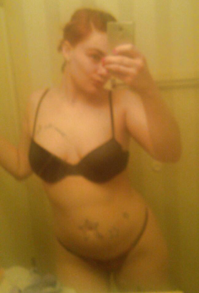 Facebook sluts  #9740640