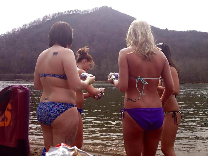 Facebook sluts  #9740649