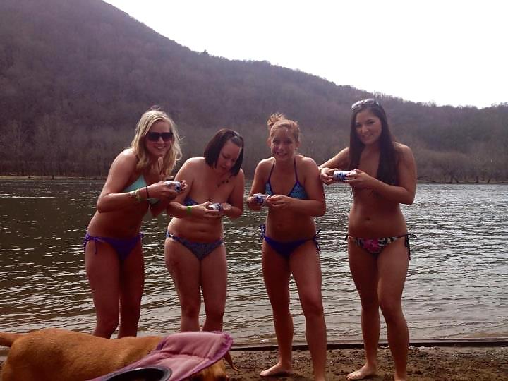 Facebook sluts  #9740653